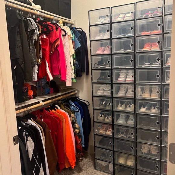 Hello! My name is Tee 🥰 - Picture 6 of 9